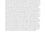 edit, rewrite your blog